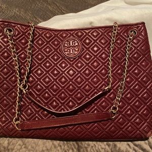Tory Burch shoulder bag